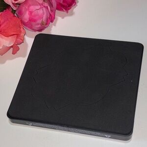 Sizzix Bigz Die Frame Back Ornate #3  #656578